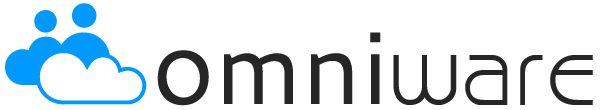 Omniware