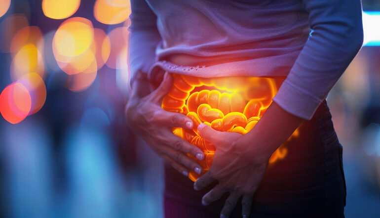 Digestive Disorders-big