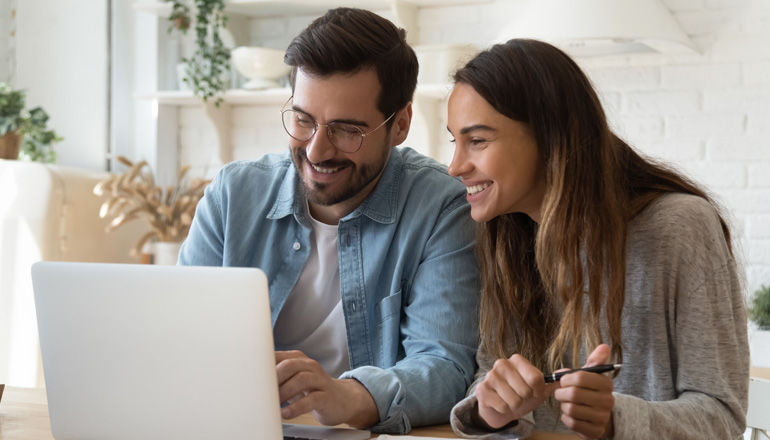 MaleandFemaleFertility-big