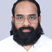 WhatsApp Image 2024-06-30 at 3.42.32 PM