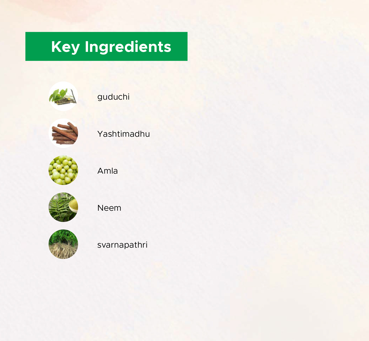 Amrutha Swornamukhi Kashayam2