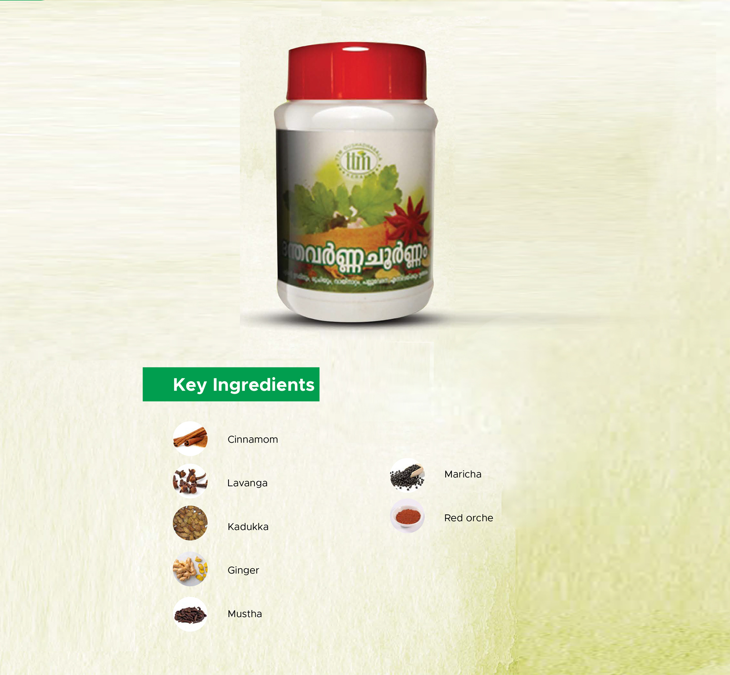 Dandhavarnna Choornam2