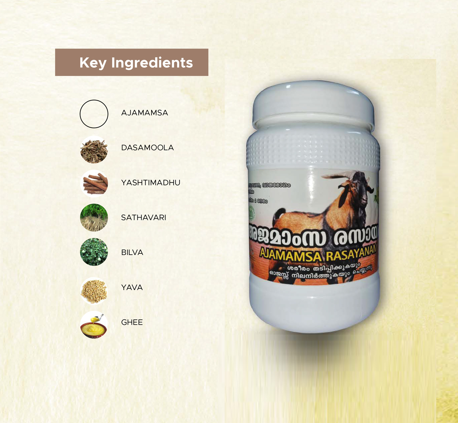 Ttm Ajamamsa Rasayanam2