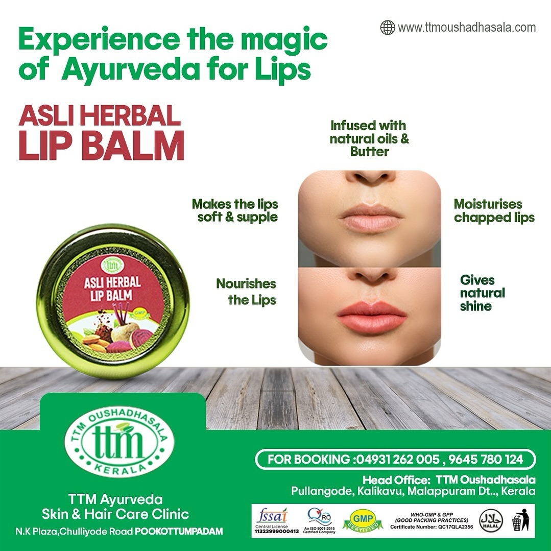 452568263_855563330005151_3437966940689057602_n